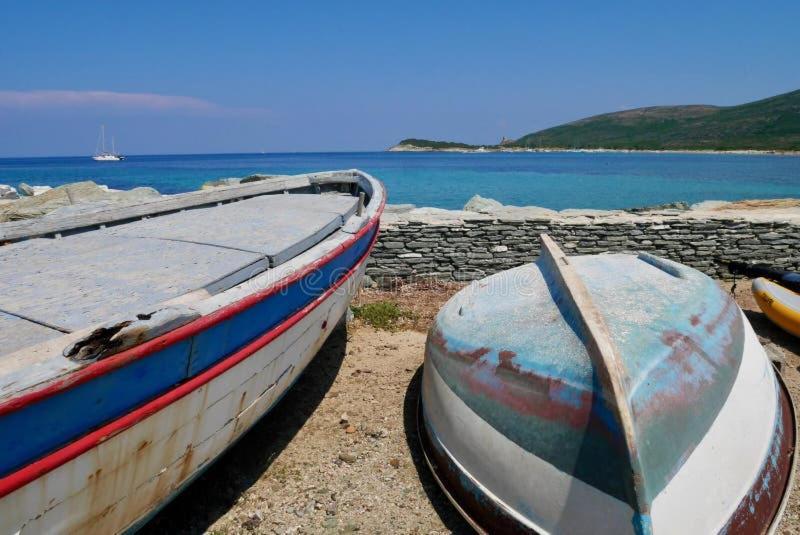 Vacances Raffinees A Pietranera