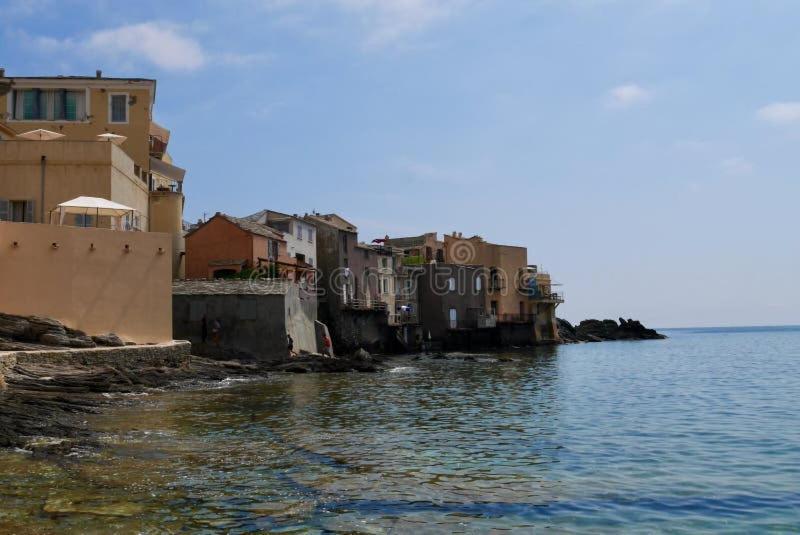 Vacances Raffinees A Pietranera Apartment *