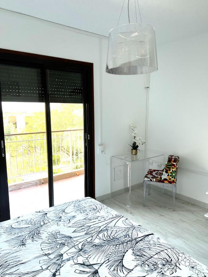 Apartment Vacances Raffinees A Pietranera *